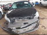 HYUNDAI SONATA LIMITED 5NPE34AF8GH319361 снимка