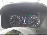 HYUNDAI SONATA LIMITED 5NPE34AF8GH319361 снимка