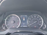 LEXUS RX 350L JTJHZKFA8L2022564 снимка