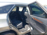 LEXUS RX 350L JTJHZKFA8L2022564 снимка
