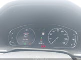 HONDA ACCORD EX-L 1HGCV1F5XJA200436 снимка