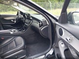 MERCEDES-BENZ C 300 4MATIC/LUXURY 4MATIC/SPORT 4MATIC 55SWF4KBXGU117304 снимка