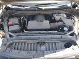 Chevrolet Silverado  4Wd Short Bed Lt Trail Boss 3GCUDFED2RG399703 fotografie