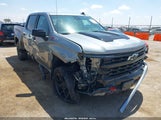 Chevrolet Silverado  4Wd Short Bed Lt Trail Boss 3GCUDFED2RG399703 photo