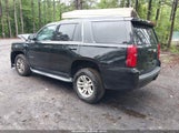 CHEVROLET TAHOE LT 1GNSCBKC9FR600997 снимка