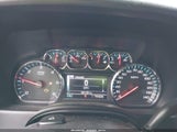 CHEVROLET TAHOE LT 1GNSCBKC9FR600997 снимка