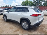 Toyota Corolla Cross Le 7MUCAAAG2SV131223 снимка