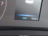 Toyota Corolla Cross Le 7MUCAAAG2SV131223 снимка