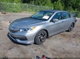 HONDA ACCORD LX 1HGCR2F34HA050049 снимка
