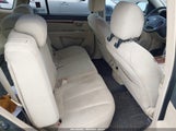 Hyundai Santa Fe Se 5NMSH13E79H317687 снимка