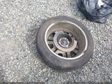 GMC Yukon Xl Slt 1GKS2GKC6GR304365 снимка