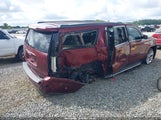 GMC Yukon Xl Slt 1GKS2GKC6GR304365 снимка
