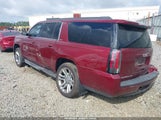GMC Yukon Xl Slt 1GKS2GKC6GR304365 снимка