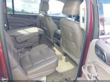 GMC Yukon Xl Slt 1GKS2GKC6GR304365 снимка