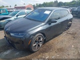 BMW Ix xDrive50 WB523CF06RCR13569 снимка