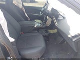 BMW Ix xDrive50 WB523CF06RCR13569 photo