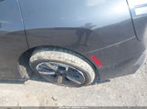 BMW Ix xDrive50 WB523CF06RCR13569 снимка