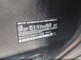 BMW Ix xDrive50 WB523CF06RCR13569 photo