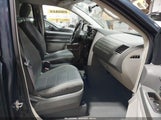 DODGE GRAND CARAVAN SXT 1D8HN54PX8B106448 снимка