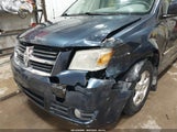 DODGE GRAND CARAVAN SXT 1D8HN54PX8B106448 снимка