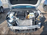 HYUNDAI IONIQ PLUG-IN HYBRID KMHC65LD9KU159906 photo