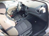 HYUNDAI IONIQ PLUG-IN HYBRID KMHC65LD9KU159906 снимка