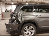 VOLKSWAGEN ATLAS 3.6L V6 SE W/TECHNOLOGY 1V2KR2CA5MC606590 fotografie