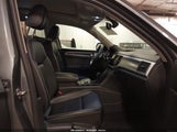 VOLKSWAGEN ATLAS 3.6L V6 SE W/TECHNOLOGY 1V2KR2CA5MC606590 снимка