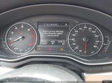 AUDI A4 2.0T PREMIUM WAUGNAF40HN061246 снимка