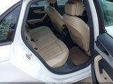AUDI A4 2.0T PREMIUM WAUGNAF40HN061246 снимка