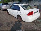 HONDA CIVIC EX 2HGES268X3H556407 снимка