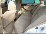 HONDA CIVIC EX 2HGES268X3H556407 снимка