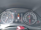 Audi Q5 2.0T Premium WA1LFAFP8FA015638 снимка