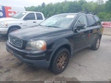 VOLVO XC90 3.2 YV4CZ982681420703 снимка