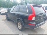VOLVO XC90 3.2 YV4CZ982681420703 снимка