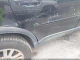 VOLVO XC90 3.2 YV4CZ982681420703 снимка