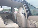 VOLVO XC90 3.2 YV4CZ982681420703 снимка