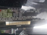 VOLVO XC90 3.2 YV4CZ982681420703 снимка