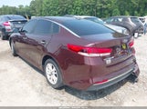 KIA OPTIMA LX 5XXGT4L36GG115293 снимка
