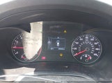 KIA OPTIMA LX 5XXGT4L36GG115293 снимка
