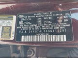 KIA OPTIMA LX 5XXGT4L36GG115293 снимка