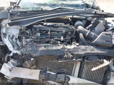 Kia K5 Lxs 5XXG14J29MG064772 photo