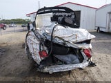 Kia K5 Lxs 5XXG14J29MG064772 fotografie
