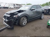 MAZDA CX-30 2.5 S SELECT 3MVDMBBM3PM514805 снимка
