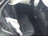 MAZDA CX-30 2.5 S SELECT 3MVDMBBM3PM514805 снимка