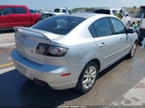 MAZDA MAZDA3 I JM1BK32F881828308 снимка