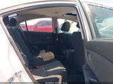 MAZDA MAZDA3 I JM1BK32F881828308 photo