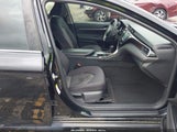 TOYOTA CAMRY L/LE/SE/XLE 4T1B11HK1JU540044 снимка