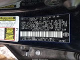 TOYOTA CAMRY L/LE/SE/XLE 4T1B11HK1JU540044 photo