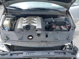 KIA SEDONA EX/LX KNDMB233566027794 fotografie